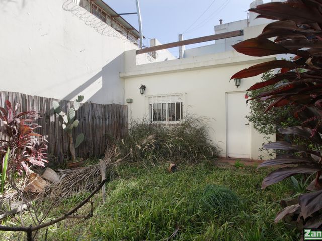 place photo 55