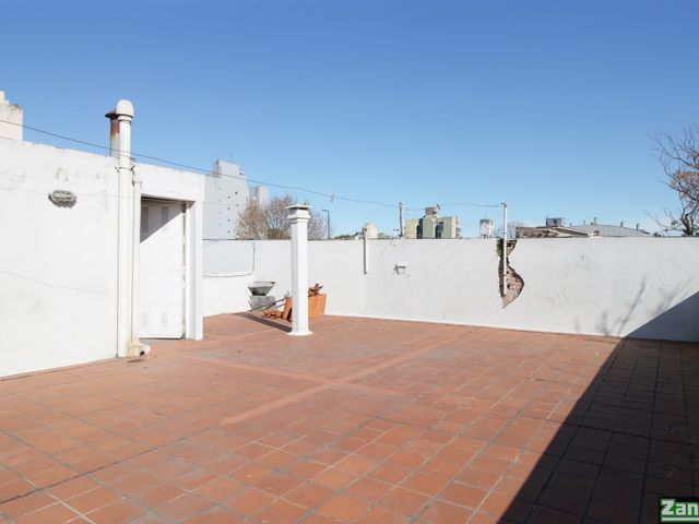 place photo 50