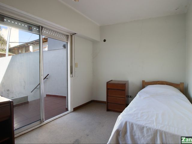 place photo 36