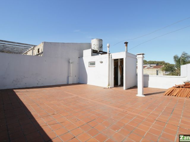 place photo 51