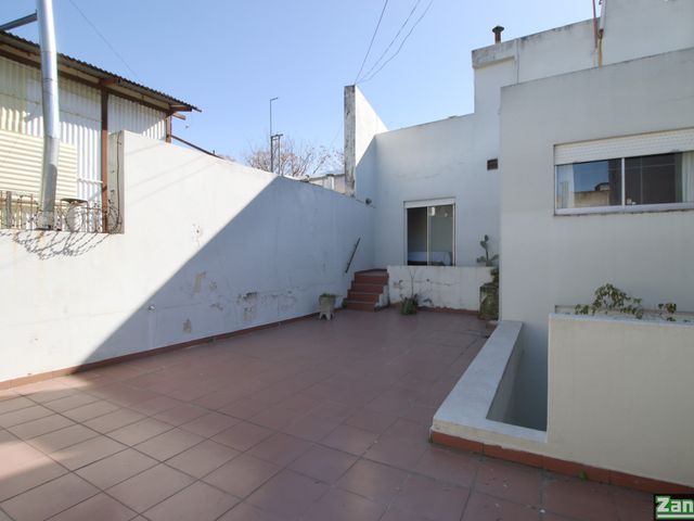 place photo 41
