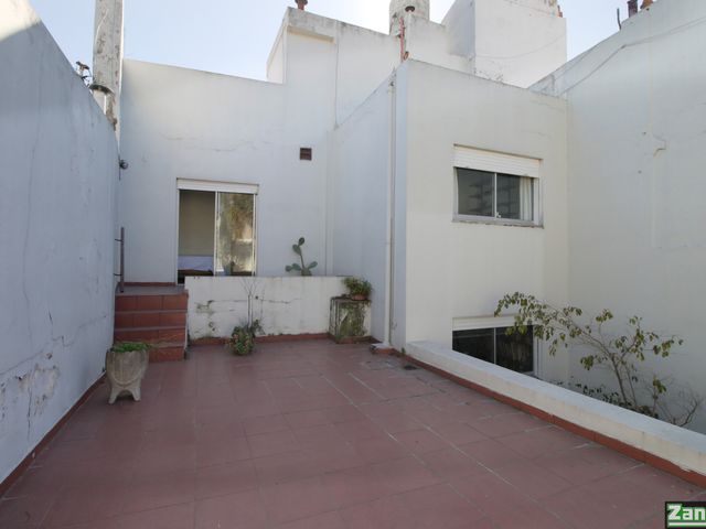 place photo 42