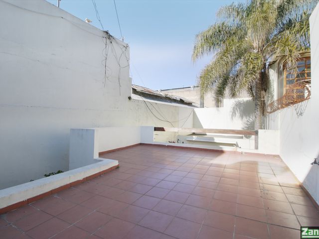 place photo 40