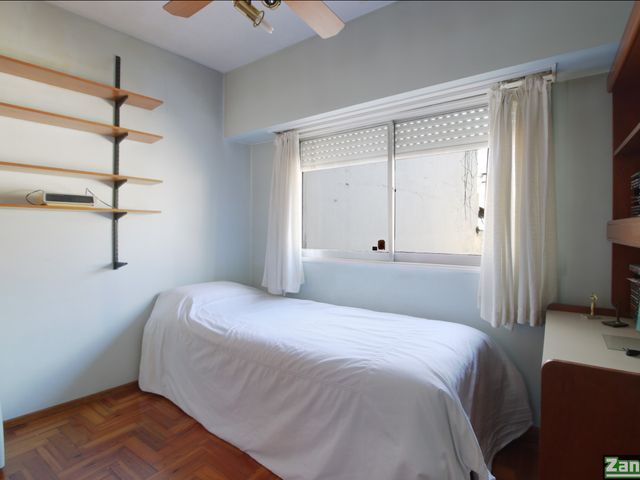 place photo 43
