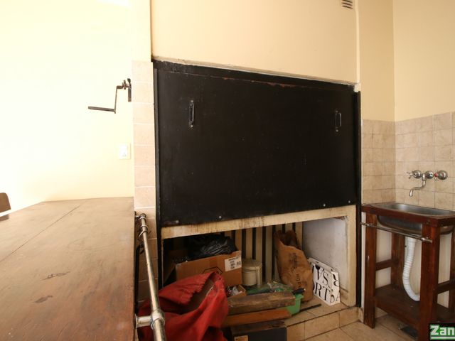 place photo 58