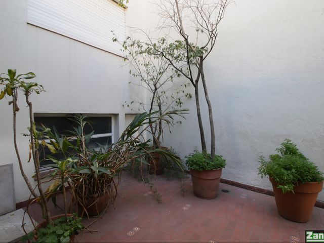 place photo 52