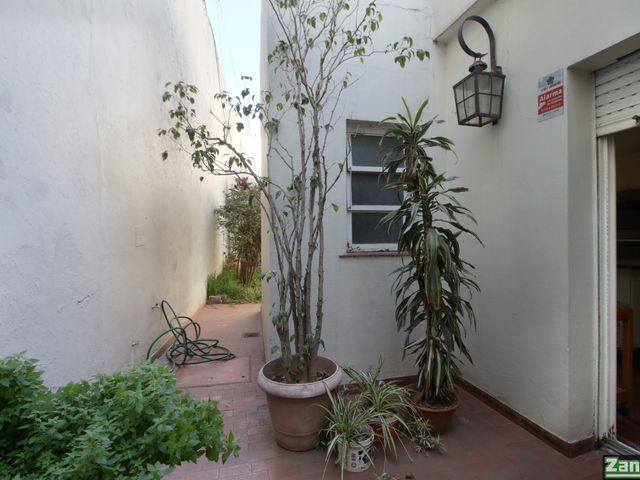 place photo 53