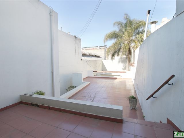 place photo 37