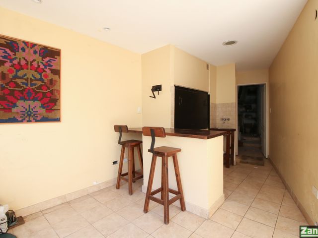 place photo 57