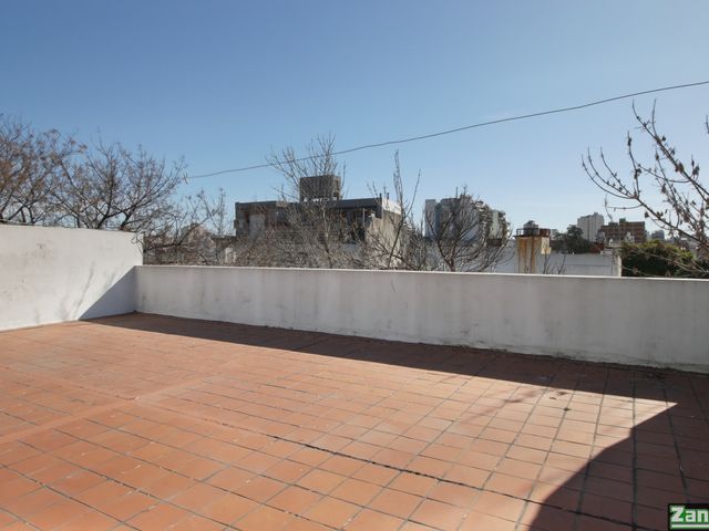 place photo 49