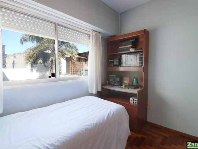 place photo 45
