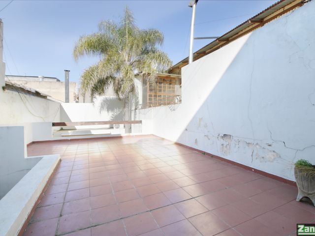 place photo 39