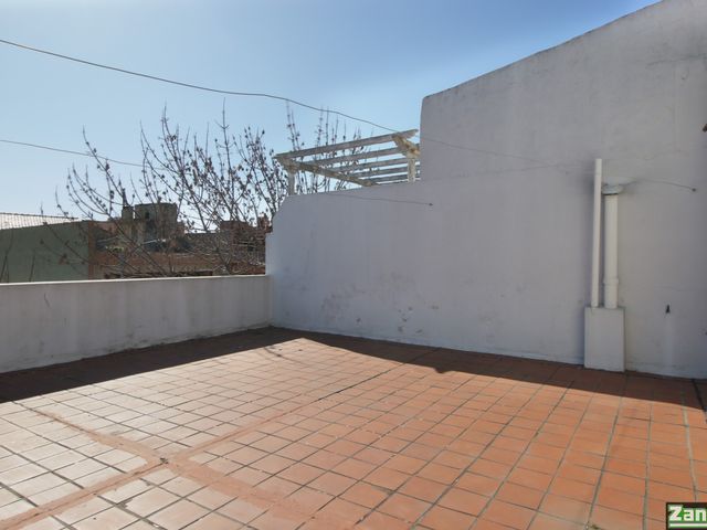 place photo 48
