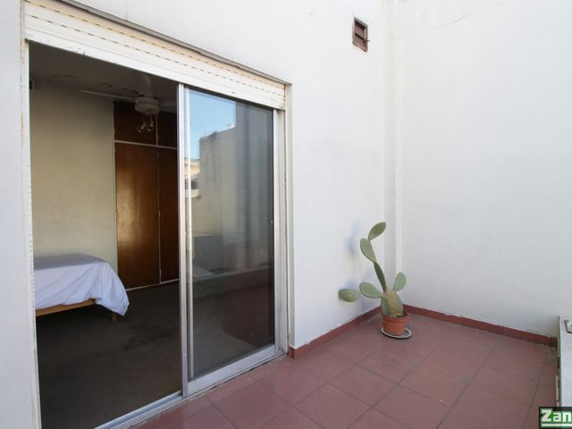 place photo 38