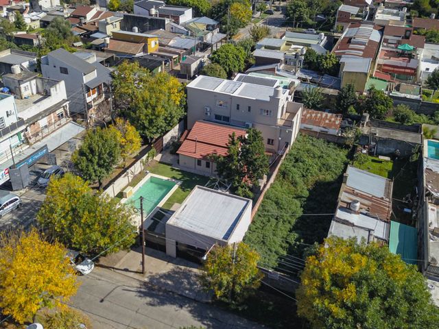 place photo 32