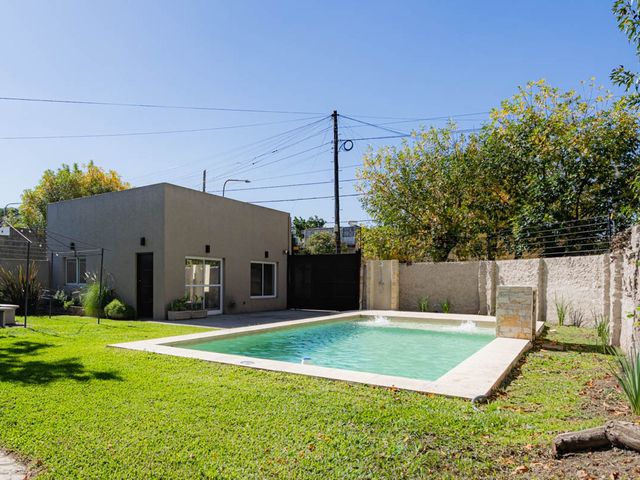 place photo 28