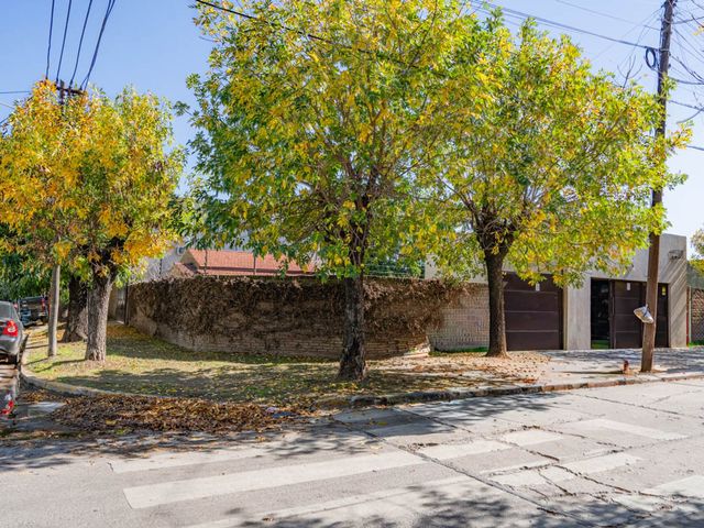 place photo 31