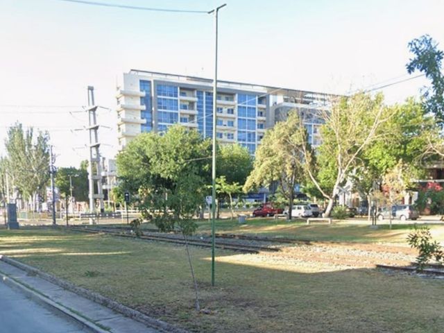 place photo 8