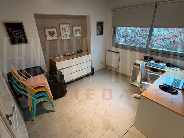 place photo 35