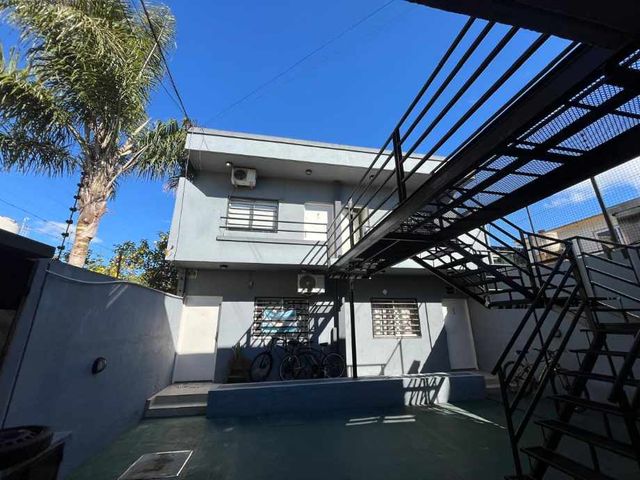 place photo 26