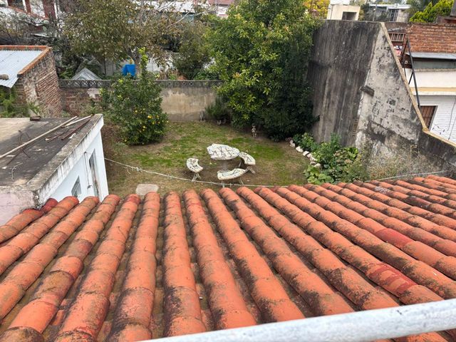 place photo 25