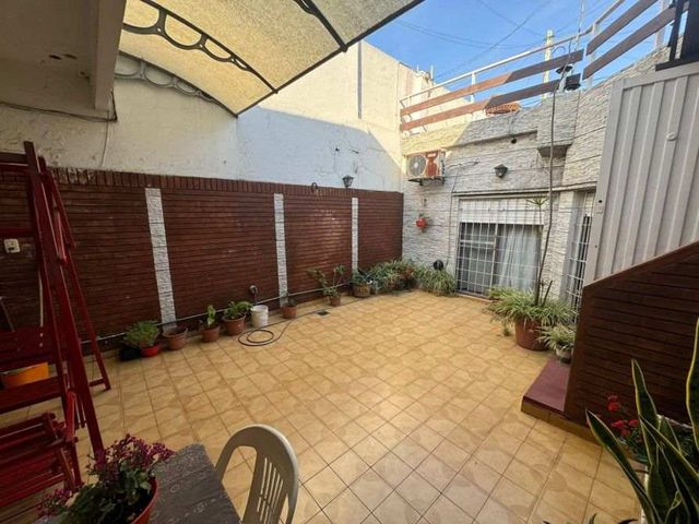 place photo 15