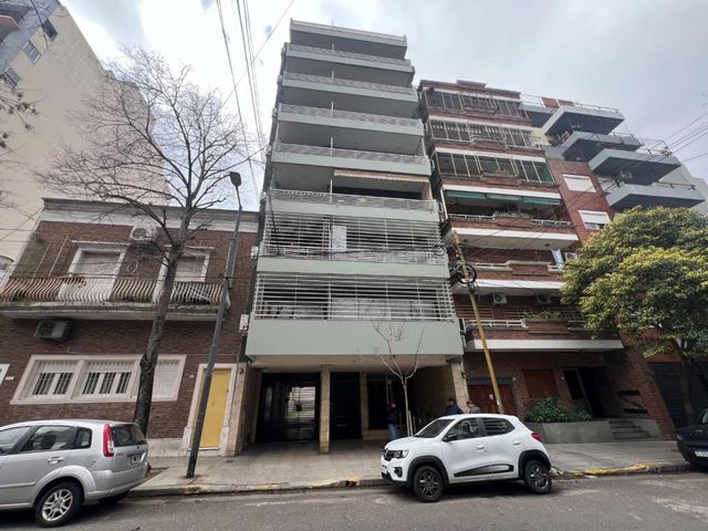 place photo 18