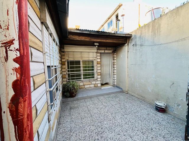 place photo 20