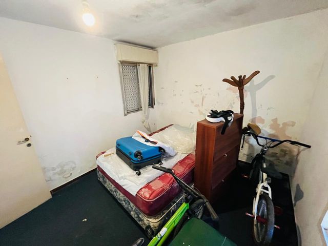place photo 36