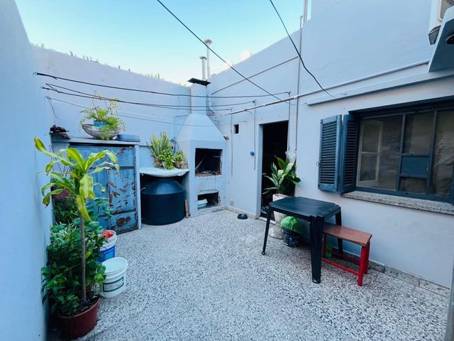 place photo 14