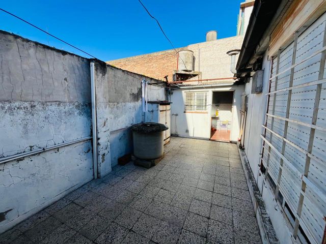 place photo 30