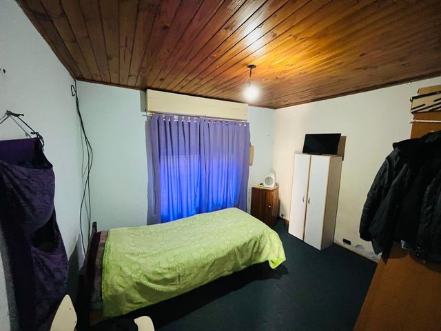 place photo 34