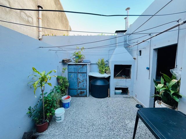 place photo 16
