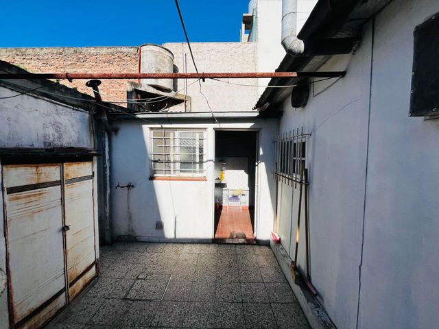 place photo 29