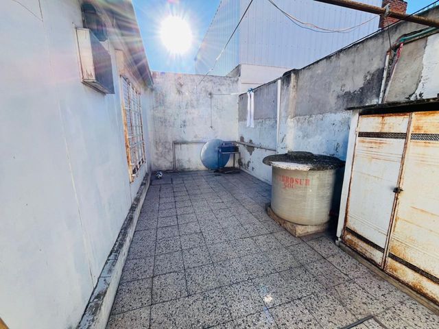 place photo 32