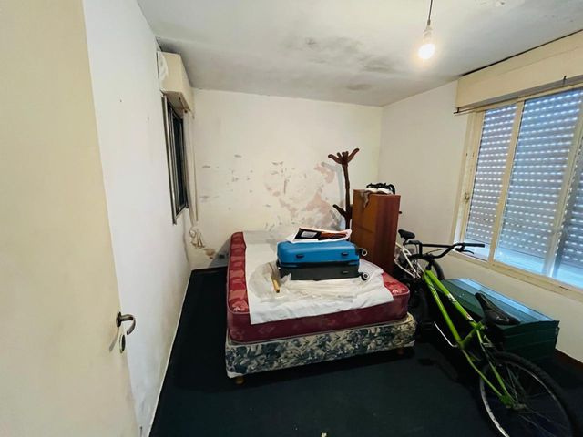 place photo 35