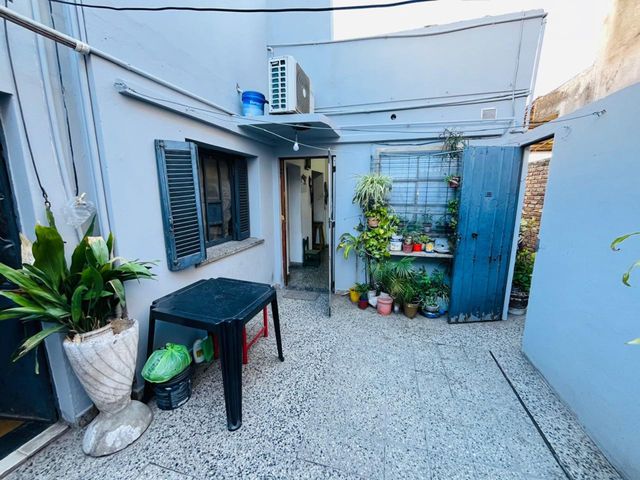 place photo 15