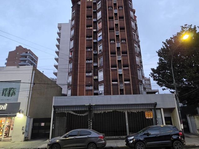 place photo 31
