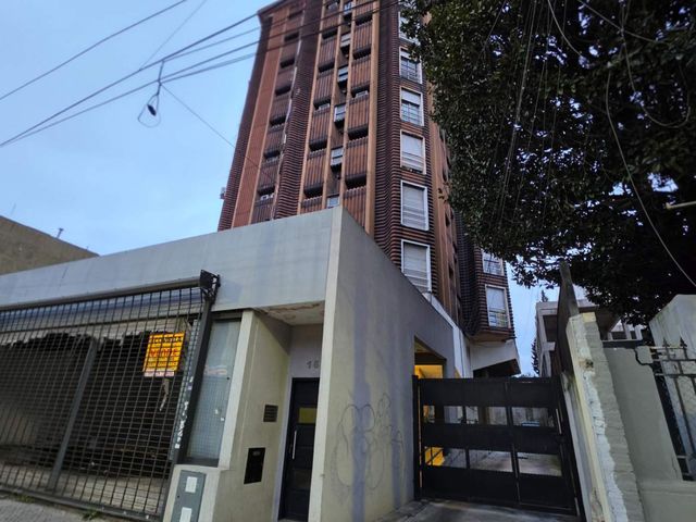 place photo 32