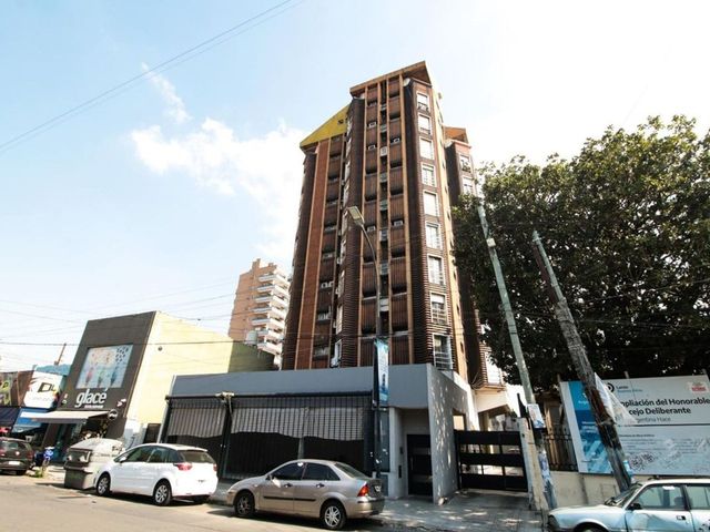 place photo 30