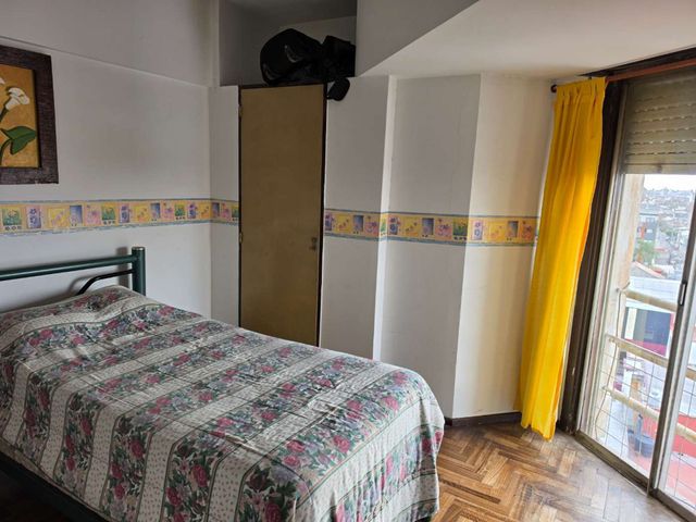 place photo 24