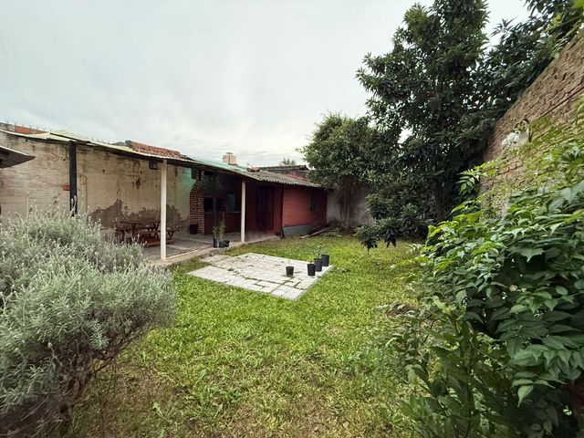 place photo 40