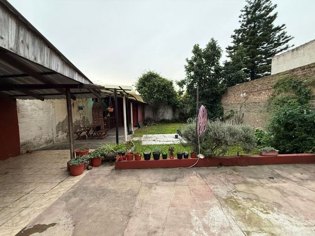 place photo 46