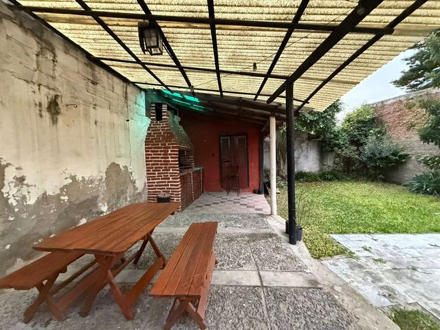 place photo 48