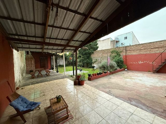 place photo 47