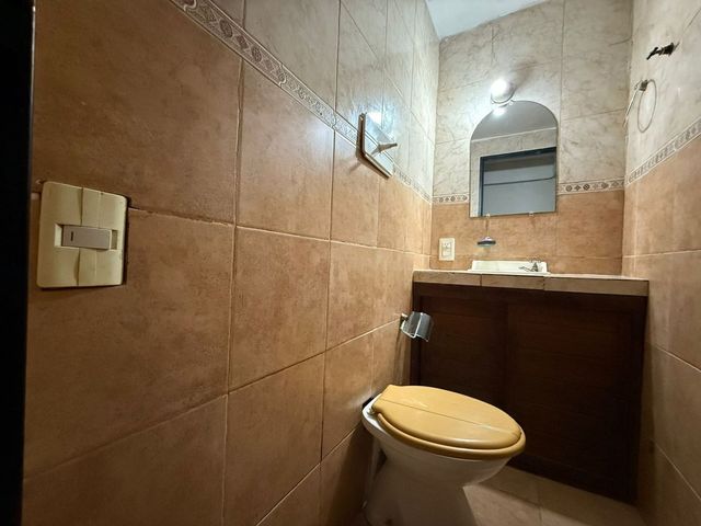 place photo 53