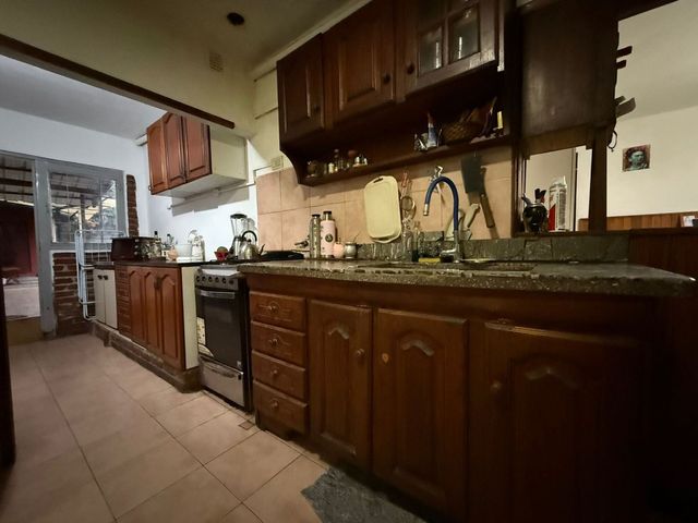 place photo 30