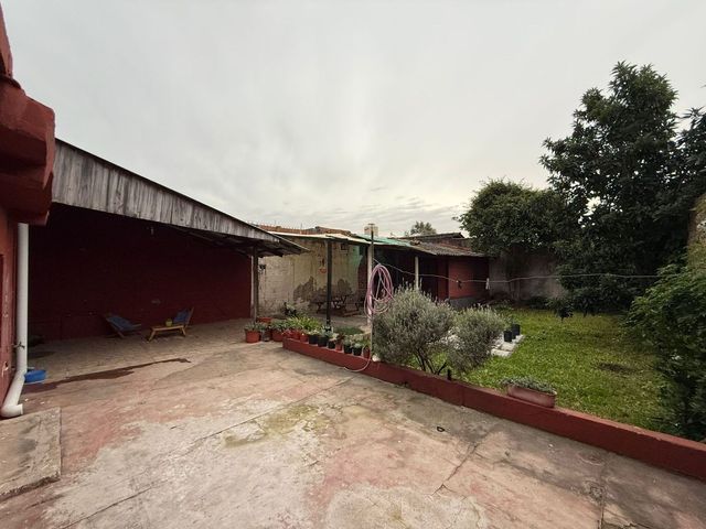 place photo 45