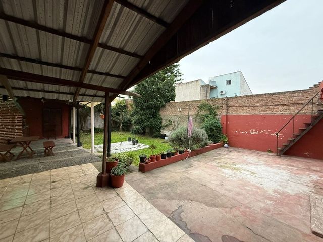 place photo 44