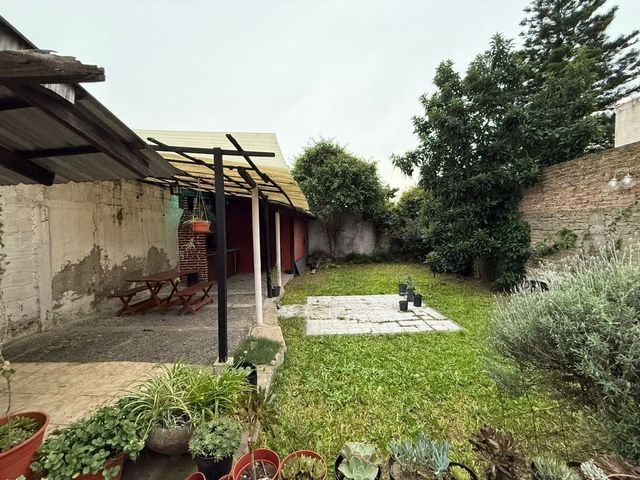 place photo 41